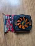 Видеокарта Palit GeForce GT 240