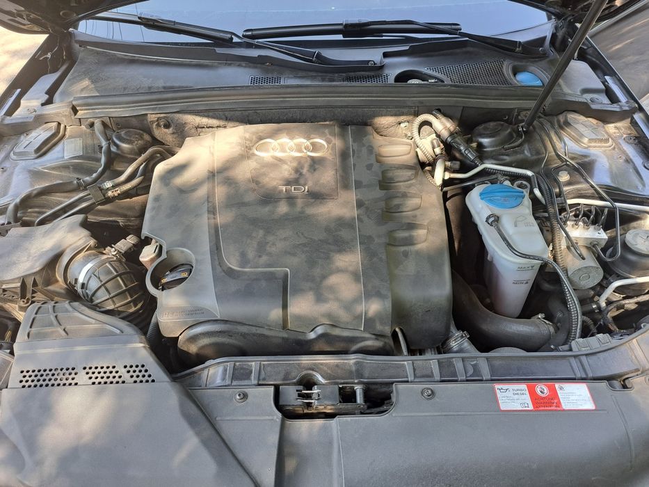 Продам для військових А4 В8