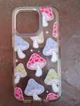 Чехол iphone 13 pro