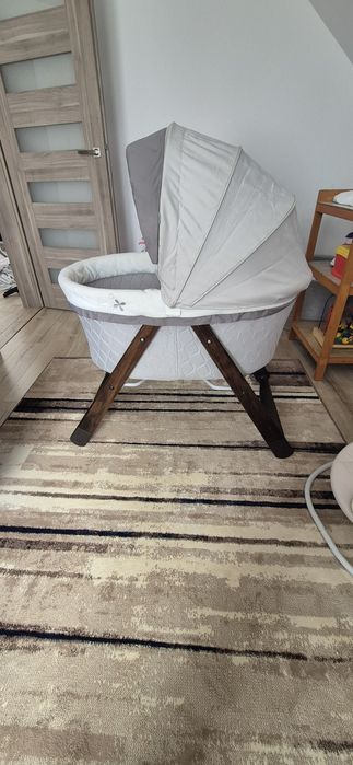 Kołyska/Łóżeczko Ingenuity