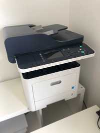 Drukarka xerox 3335