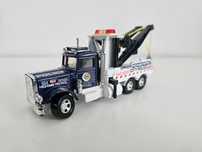 Matchbox Super Kings - Peterbilt