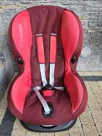 Fotelik Maxi Cosi Priori 9-18 kg