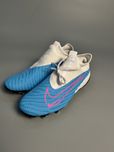 Акція Бутси Nike Phantom GX Academy