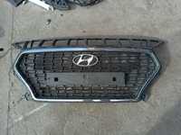 Grill  Hyundai i30 III