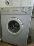 Pralka Polar 346 SW - sprawna