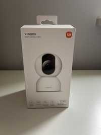 Kamera Xaomi smart C 400 sprzedam