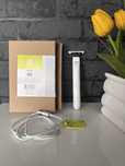 Golarka Philips One Blade QP1924/30