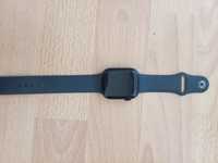 Apple WatchS7 LTE 45MM