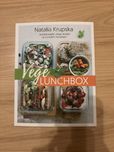 Vege lunchbox - N. Krupska