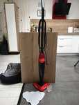 Mop parowy vileda SC 1086