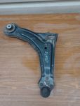 Важіль передній Mercedes Vito 638/W210/W124/W190/BMW E36/N16/Opel/Ford