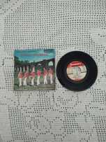 Conjunto Regional Estrela Dourada Vinil