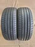 Goodyear Eagle F1 Asymmetric 3 205/45 R17 88W