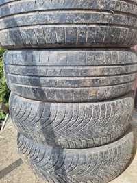 Opony rozmiar  185/65R15