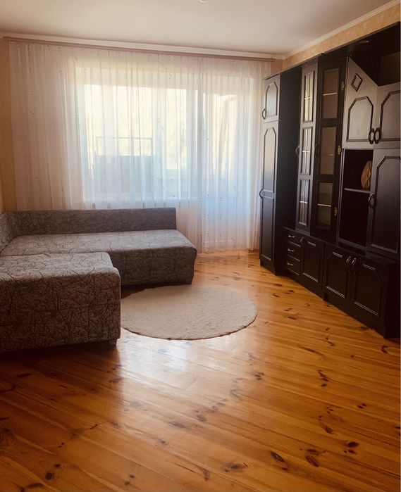 Оренда подобово 2-к квартира Центр,Бердичівська погодинно,посуточно