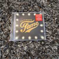 Płyta CD Ultimate Fame
