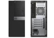 Komputer Dell Optiplex 3040 i3 8Gb Ram klucz Windows  10 pro