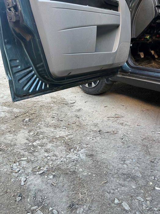 Lada Priora 2011г. 113т.км пробег