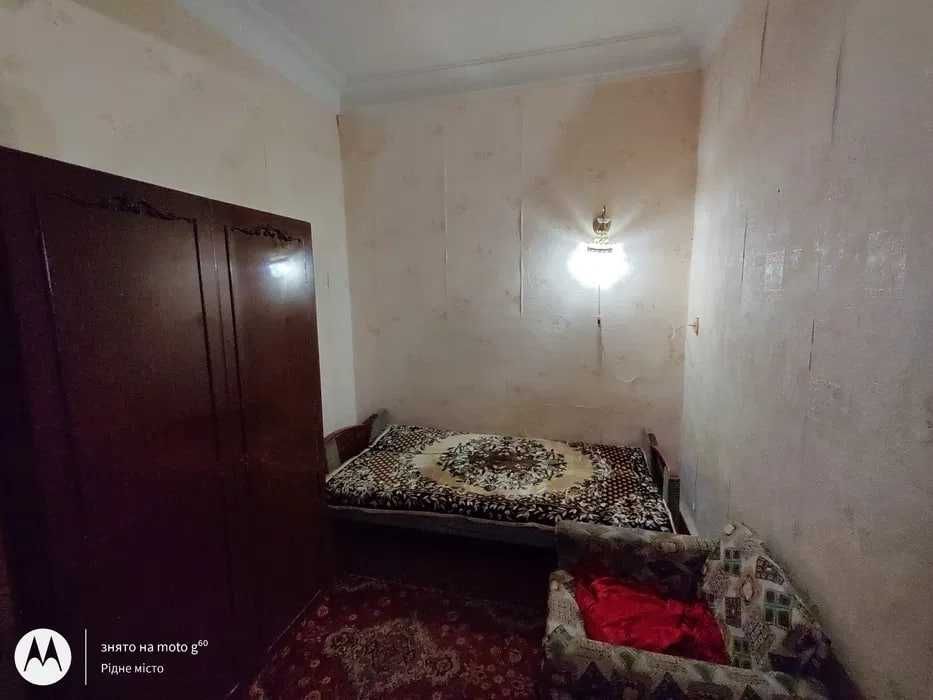 Аренда 1-комнатной квартиры. Бульвар Шевченко. СВЕТ НЕ ОТКЛЮЧАЮТ