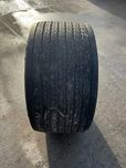 opona 445/45R19.5 Michelin Energy XTA2 Remix (950 NETTO)