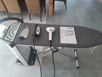 Prasowalnica Masterfashion Miele B2847
