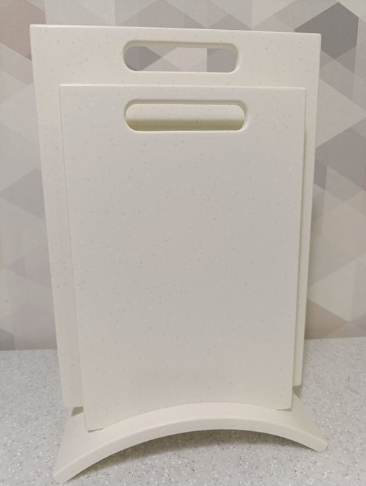 Набір кухонних дошок