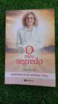 O meu segredo de Maria Helena