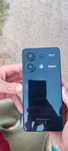 Телефон redmi 13 not