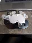 MTX Parts zacisk hamulcowy CAN-AM OUTLANDER RENEGADE  tył