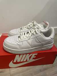 Buty Nike AirForce1