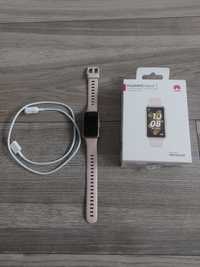 Opaska Huawei Band 7