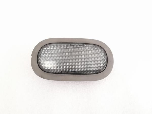 Plafonier frente RENAULT Clio II (BB0/1/2_, CB0/1/2_)
