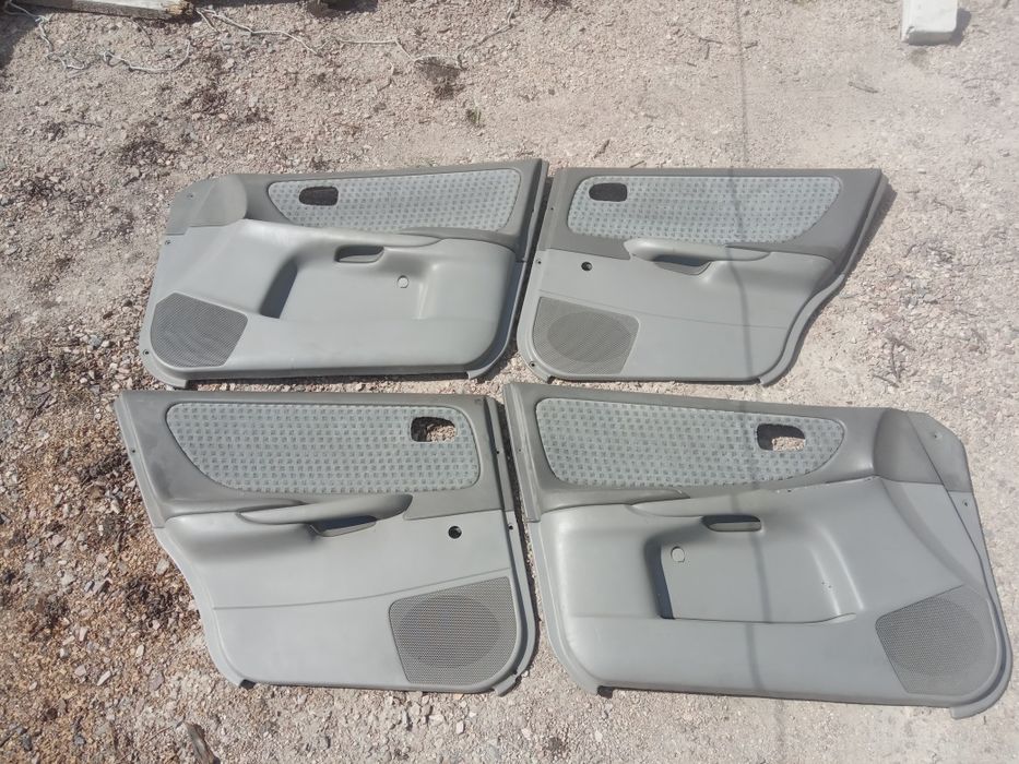 Запчасти на ваз Жигули. Линзы, стеклоподьемники