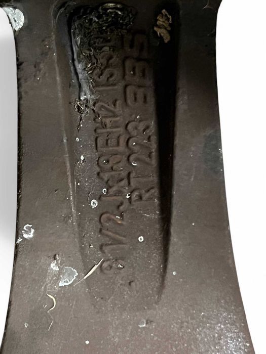 Alufelgi felgi BBS 2tlg styling 108 R18 8j 8.5j BMW z4 e85 e86 z3 ORI