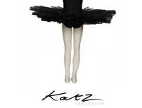 професійна дитяча балетна пачка katz
стан нової
з вшитими трусиками
пе
