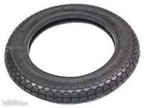 Opona Simson sr50 skuter 12-3.00 12x90x90 NOWA