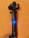 Estabilizador Para Gopro