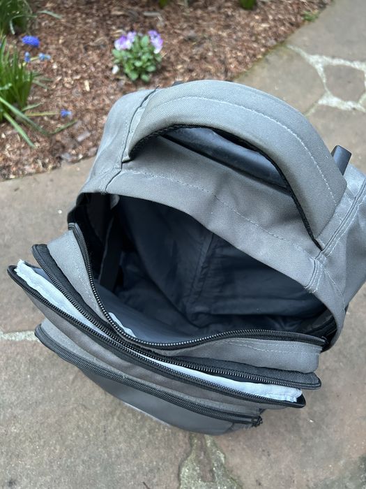 Plecak szkolny Beuniq