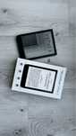 PocketBook InkPad 3