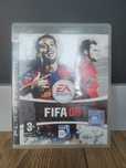 Fifa 08 PS3 PlayStation 3