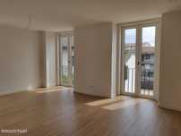 Apartamento T2 Celas