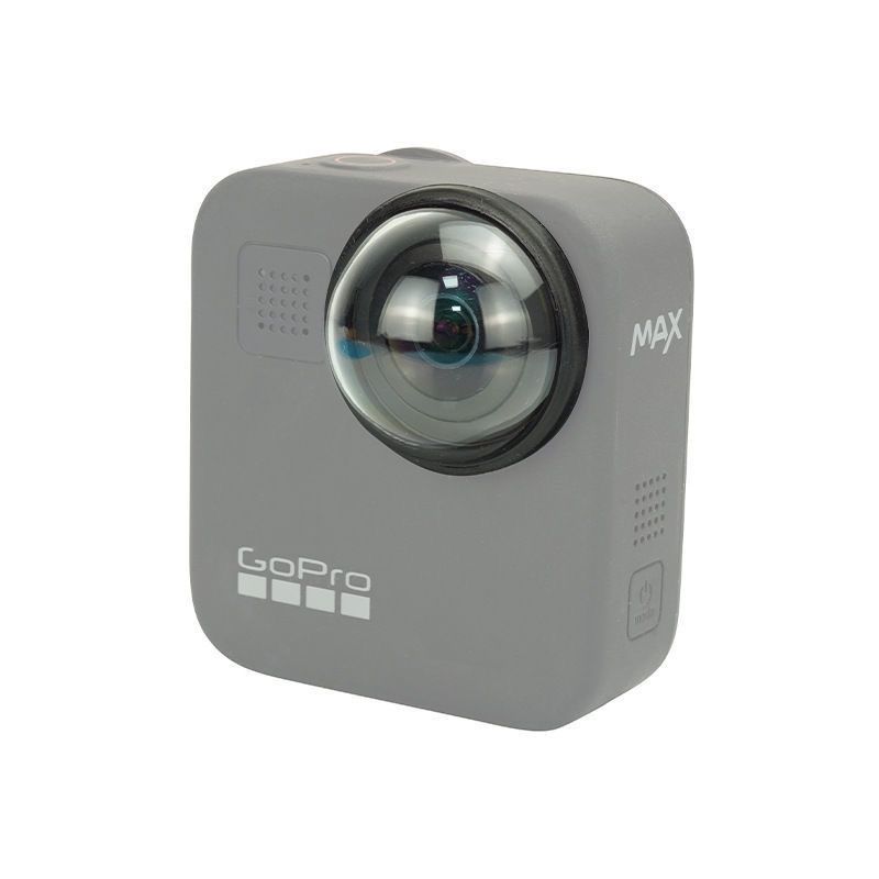 Gopro MAX Osłona obiektywu nowe