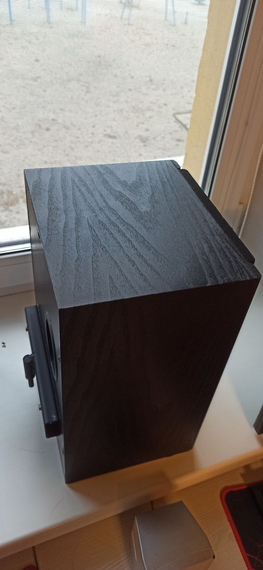 Elac erl54 hi-fi