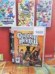 Guitar Hero III PS3 Sklep Iława