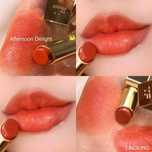 Губная помада tom ford lip color satin matte 51 afternoon delight