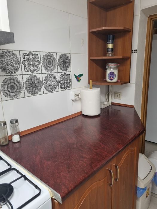 Noclegi  blisko lotniska Wrocław pracownicze blisko stadionu