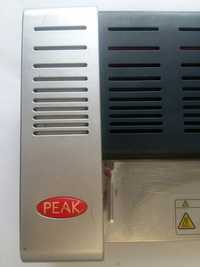 Ламинатор А3 PEAK PRO PP330