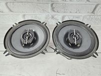 Коаксіальні динаміки / Динамики / Колонки SONY XS-FB1320E (13 см)
