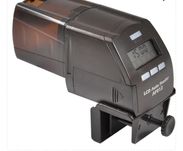 Karmidło automatyczne LCD AF-12